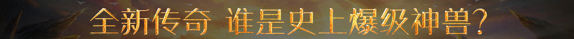 期货行期货趋势